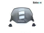 Pare-brise / écran Honda SH 125 2009-2012 (SH125), Motoren, Verzenden, Nieuw