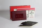 Nintendo - Game & Watch - Ball - Club Nintendo - Handheld, Nieuw