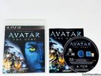 Playstation 3 / PS3 - Avatar The Game, Games en Spelcomputers, Verzenden, Gebruikt
