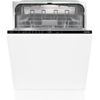 Gorenje GV642C60 nieuw, Nieuw