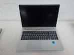 Laptop HP ELITEBOOK 650 G10, Computers en Software, Overige Computers en Software, Ophalen, Nieuw
