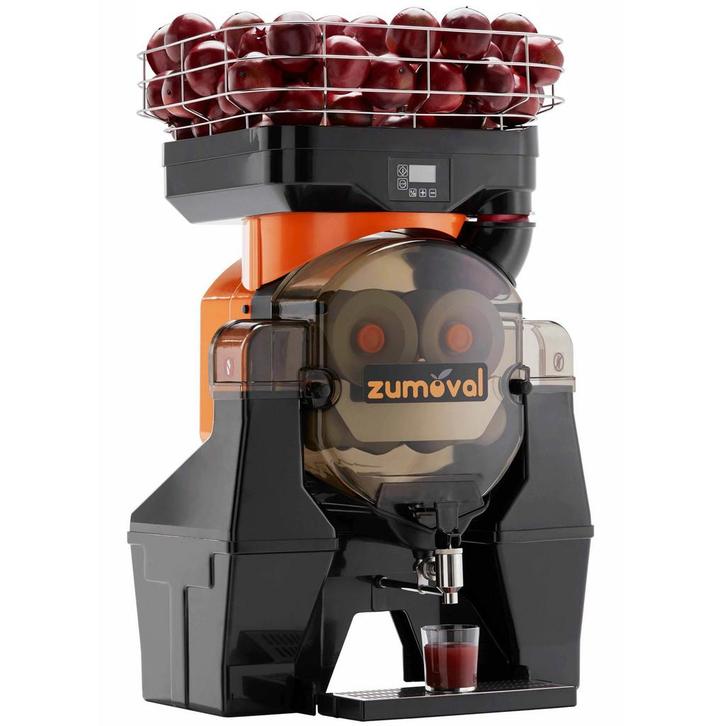 Vruchtenpers | BigTop Self Service | Grote Vruchten |, Articles professionnels, Horeca | Équipement de cuisine, Envoi