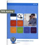 ICT B 9789400225794 E. Rooijakkers, Boeken, Verzenden, Gelezen, E. Rooijakkers