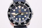 Seiko - Seiko 5 - Zonder Minimumprijs - SRP605J2 | 4R36-03T0, Bijoux, Sacs & Beauté, Montres | Anciennes | Antiquités