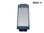 Cache radiateur Suzuki VL 800 2005-2010 Boulevard C50 C800, Verzenden