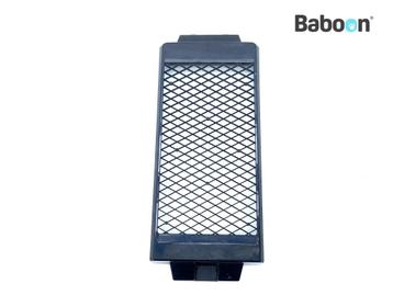 Cache radiateur Suzuki VL 800 2005-2010 Boulevard C50 C800, Verzenden