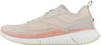Ecco Biom 2.2 dames sneaker - Beige - Maat 37 (Schoenen), Kleding | Dames, Verzenden, Nieuw