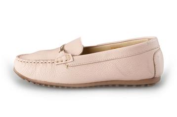 River Woods Loafers in maat 36 Roze | 10% extra korting