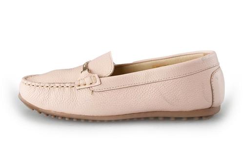 River Woods Loafers in maat 36 Roze | 10% extra korting, Kleding | Dames, Schoenen, Roze, Zo goed als nieuw, Overige typen, Verzenden