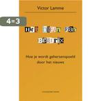 Het brein van Beatrix 9789035139350 Victor Lamme, Boeken, Verzenden, Gelezen, Victor Lamme