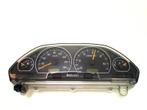 Suzuki AN 400 BURGMAN 2001-2006 F164 DASHBOARD, Motoren, Ophalen of Verzenden, Gebruikt