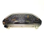 Suzuki AN 400 BURGMAN 2001-2006 F164 DASHBOARD, Motos