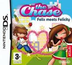 The Chase: Felix Meets Felicity (DS) PEGI 3+ Platform, Verzenden