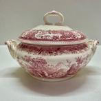 Villeroy & Boch - Tafelservies (5) - Burgenland - Porselein, Antiek en Kunst