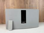 Bose - SoundTouch 30 - Système de musique sans fil - Actif, Audio, Tv en Foto, Nieuw