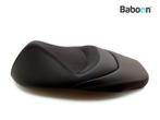 Buddy Seat Compleet Piaggio | Vespa Beverly 300 HPE, Motoren, Verzenden, Gebruikt