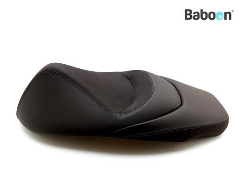 Buddy Seat Compleet Piaggio | Vespa Beverly 300 HPE, Motoren, Onderdelen | Overige, Gebruikt, Verzenden