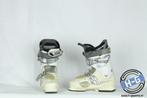 Refurbished - Skischoenen - Salomon Focus RS - 25.5MP/40EU, Gebruikt, Schoenen, Ski, Salomon