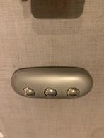 Paul Philippe - Zonder minimumprijs - Pennenbakje - Inkwells, Nieuw