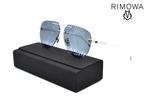 Rimowa - RW40011U 16C - Exclusive Aviator Urban Design -, Handtassen en Accessoires, Nieuw