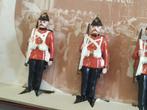 John Turnstill Toy Soldiers - Figurine militaire miniature -