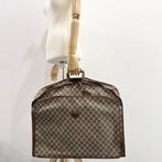 Gucci - Sac de voyage, Handtassen en Accessoires, Tassen | Damestassen, Nieuw