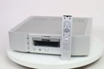 Marantz - SA-11S1 - SACD Lecteur de CD, Nieuw
