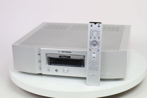 Marantz - SA-11S1 - SACD Lecteur de CD, Audio, Tv en Foto, Radio's