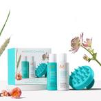 Moroccanoil Scalp Discovery Kit (Shampoo), Verzenden, Nieuw