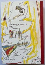 Charles Bukowski - Living on Luck - Selected Letters