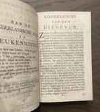 Facsimile; Lot met 11 herdrukken - 1965-2007