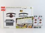 Busch HOf - bus 5000 - Startset (4) - Complete startset, Hobby en Vrije tijd, Nieuw