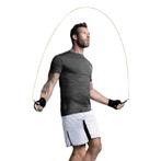 Hayabusa Speed Jump Rope Springtouw, Verzenden, Nieuw, Overige
