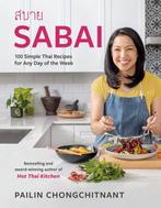 Sabai 9780525611714 Pailin Chongchitnant, Verzenden, Zo goed als nieuw, Pailin Chongchitnant