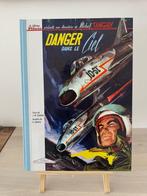 Tanguy et Laverdure T3 - Danger dans le ciel + suppléments -, Boeken, Nieuw