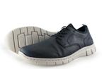 Rieker Veterschoenen in maat 46 Blauw | 5% extra korting, Kleding | Heren, Schoenen, Rieker, Gedragen, Veterschoenen, Verzenden