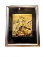 altro - Salvador Dali (1904-1989) - Relief, Salvador Dali