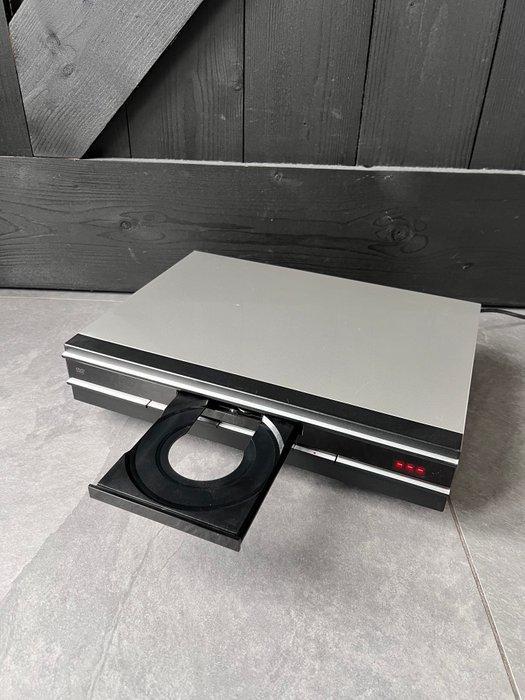 Bang & Olufsen DVD 1 - CD & DVD-speler, TV, Hi-fi & Vidéo, Chaîne Hi-fi