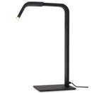 2dekans | Its About Romi Tafellamp Zurich, Ophalen of Verzenden, Nieuw