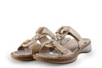 Ara Muiltjes in maat 39 Beige | 20% korting, Kleding | Dames, Schoenen, Verzenden, Beige, Zo goed als nieuw, Ara