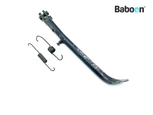 Zijstandaard Suzuki DR 125 1995-2000, Motoren, Onderdelen | Suzuki, Gebruikt, Verzenden