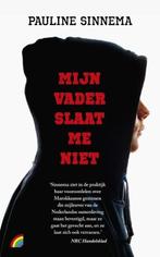 Rainbow pockets - mijn vader slaat me niet (9789041709110), Boeken, Verzenden, Nieuw