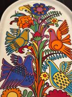 Villeroy & Boch - Assiette de service - Acapulco -