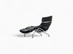 Artifort - Copray & Scholten - Chaise longue - Relais F450 -