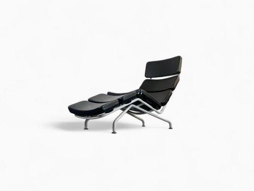 Artifort - Copray & Scholten - Chaise longue - Relais F450 -, Antiek en Kunst, Kunst | Designobjecten