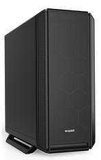 i9 12900K Thunderbolt Audio PC / Sound Studio Workstation..., Computers en Software, Desktop Pc's, Ophalen of Verzenden, Nieuw