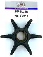 -15% |Nr.11 - 435821 Impeller Johnson Evinrude, Watersport en Boten, Verzenden, Nieuw