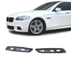 CLIGNOTANTS LATERAUX POUR BMW SÉRIE 5 F10 F11 10-13, Auto-onderdelen, Verlichting, Verzenden, Nieuw