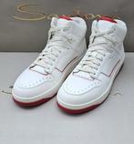 Santoni - Sneakers - Taille : EU 43.5, EU 44 - Neuf avec, Kleding | Heren, Nieuw