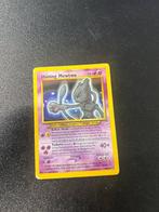 Pokémon Card - Shining Mewtwo